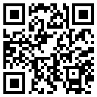 QR Code for 1DFVMNuf9GroLEF1abWNYqwi42avePKE5f