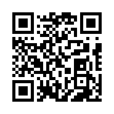 QR Code for 1DFVNsxCRo8YmJEYxFgCWALPyJKBzoy9XY