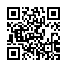QR Code for 1DFVP3vmYSfNH39v4pm8qx2LD8EmW23PP9