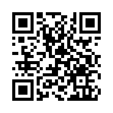 QR Code for 1DFVPxATYAsFfpK3twvYGtPhGpXwkyuPXs