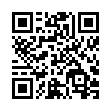 QR Code for 1DFVRSJiW2sE5yKt8KzPHS5puqUC55p8PM