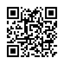 QR Code for 1DFVRZsFgJWRkHCEYko5gR7EhFzCHKDQYQ