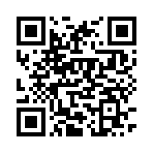 QR Code for 1DFVSXw7KdPL1rLLJnXk8pL7uNBWpcopQ3