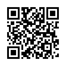 QR Code for 1DFVSZDH8Gzp3GnN913HUA3fb4HkSLafM