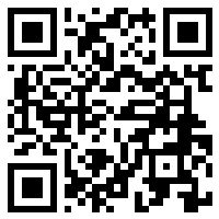 QR Code for 1DFVTVKMUkLPQrSchrccREHZmWiYbf1ir2