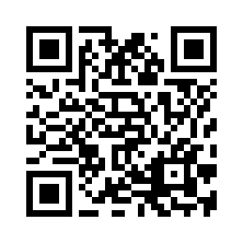 QR Code for 1DFVUofjrLdCJyUUtd2urAvy6njANgJLab