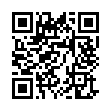 QR Code for 1DFVVK7ydWi58Pgt8KELLXHLFEZytH4Ptr