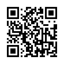 QR Code for 1DFVVyXmXFH7U237vLfkkSwZGQot6jrhaE