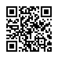 QR Code for 1DFVYL3yybwMi5mE2XUV1oqiCYJsPX3A24