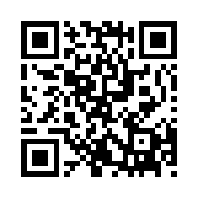 QR Code for 1DFVYqtZo3MctnUMynQfsqnKMxtiaXcjor