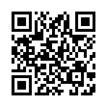 QR Code for 1DFVYuf4AXeuqUaWcjcRoKfadhc22QBJjW