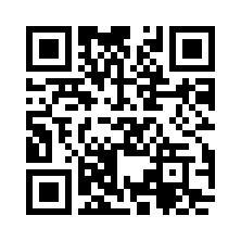 QR Code for 1DFVZBQLUadnr5c9bFqP1xfV2fXiiFBco8