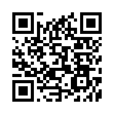 QR Code for 1DFVZo5UozooP8ryEkk5bePcsxMRNMo6R3