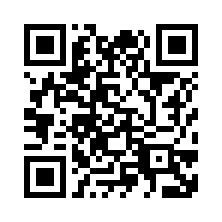 QR Code for 1DFVafrbFemEqZkhAcJneUwSfTicLVSgv5
