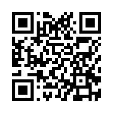 QR Code for 1DFVawBkjmrez9QcbUESqqYo7KPUdu6Ws6