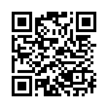 QR Code for 1DFVe2piBcfwprLnSxeit4KBpnNjnPpnsZ
