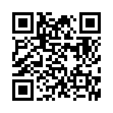 QR Code for 1DFVfXeWhE3ZBR8pK3yfqewE5pPfaDPDNK