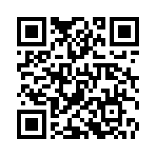 QR Code for 1DFVgaSapqAUQ53HsVpmmdfdCFm5v5DBux