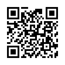 QR Code for 1DFVhmW8obvkTzeMSEfhQksveyVbDS3NX5