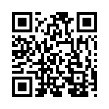 QR Code for 1DFViHwWcrspfStDpGuLRhgmpbBANgyCMZ
