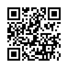 QR Code for 1DFViSkXgdiJEDAsQ7yJLtfp9L6s1Eq9x3