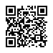 QR Code for 1DFVifMx1AFTCPVHb2dsaBMRE1rdZzxYMb