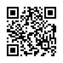 QR Code for 1DFViiozYCadt3LiPJSofYxvuUgZxVh7pi