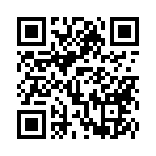 QR Code for 1DFVjKuRaiqxJSi28FczGf16Bz3Bt2ahG5