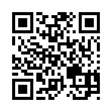 QR Code for 1DFVjWFDrCpGVJSPh6WjXEWJ1mk6GyLQKR