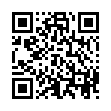 QR Code for 1DFVkQeFe1ittRNsxNP3DcRNZrR5292UDv