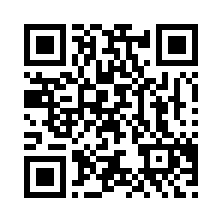 QR Code for 1DFVnQJWHPbRUvjKZ1C2Ryp7UoSfUXCz5n
