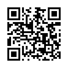 QR Code for 1DFVoP8tfKGdHKBzFhksTpsqr9Qp3HXZpX