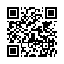 QR Code for 1DFVoVidtLkVm1ZKsbYaLgUPS4gKAy5Fio