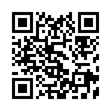 QR Code for 1DFVp8Ci6enzyj6mJXi2ZSPdhQS5tyShnf