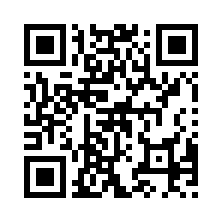 QR Code for 1DFVqjqGZo3mPBL7PoJYoWoSiHLD7G9sDy