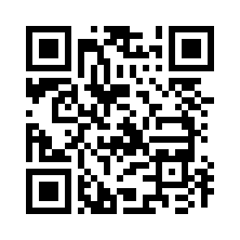QR Code for 1DFVquRdFfa31YdANLe8HYWmrPzLP3Kmtb