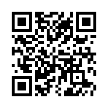 QR Code for 1DFVrL25owC2kUjozCLK1xX6DGPmHp95PH