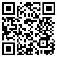 QR Code for 1DFVrcRcadt4836ATa7mJqm63QAMdQE6rg