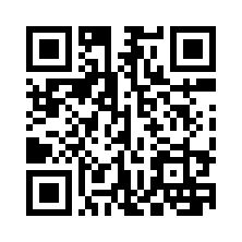 QR Code for 1DFVt38JRppMCTuAVSZrPz3rLLuuCSvMg4