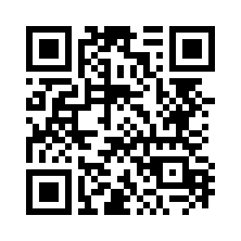 QR Code for 1DFVt3cvBhuqS8mti9jERFdJgihnFbp9f9
