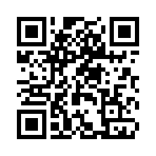 QR Code for 1DFVt44xXQjsjX2s4iRyrw4th7GRBXg5N3