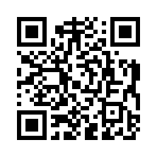 QR Code for 1DFVtSAJJVkhLBosrWQE2yAyztXMP6dSSE