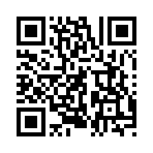 QR Code for 1DFVtmsAoXRBovugYcCxK397tVc6R8trBp