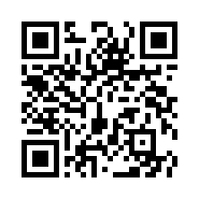 QR Code for 1DFVuR2DhgWXfmfAgeHXnn2gdm79iAGrBK