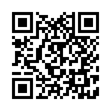 QR Code for 1DFVwZumN8YSQ6MfJvASF48zdSrcGUosRX
