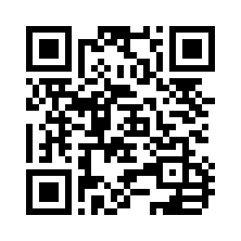 QR Code for 1DFVy8N37phdLv9zp3eJSNCR4r1CMHe17s