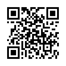 QR Code for 1DFVyFvcj8be1xMT2AonGchKTCKWcrBiTa