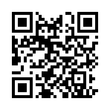 QR Code for 1DFW135kTAFA1U5dvkKgdGLJHb2Gr2kDv2
