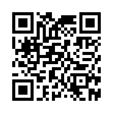 QR Code for 1DFW2vQ3mdio1KsJXQb9zzsVLgDFbEBWTc