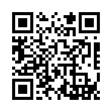 QR Code for 1DFW3bgY4FqaVEAPMP4wCtuGPVogXCyQsP